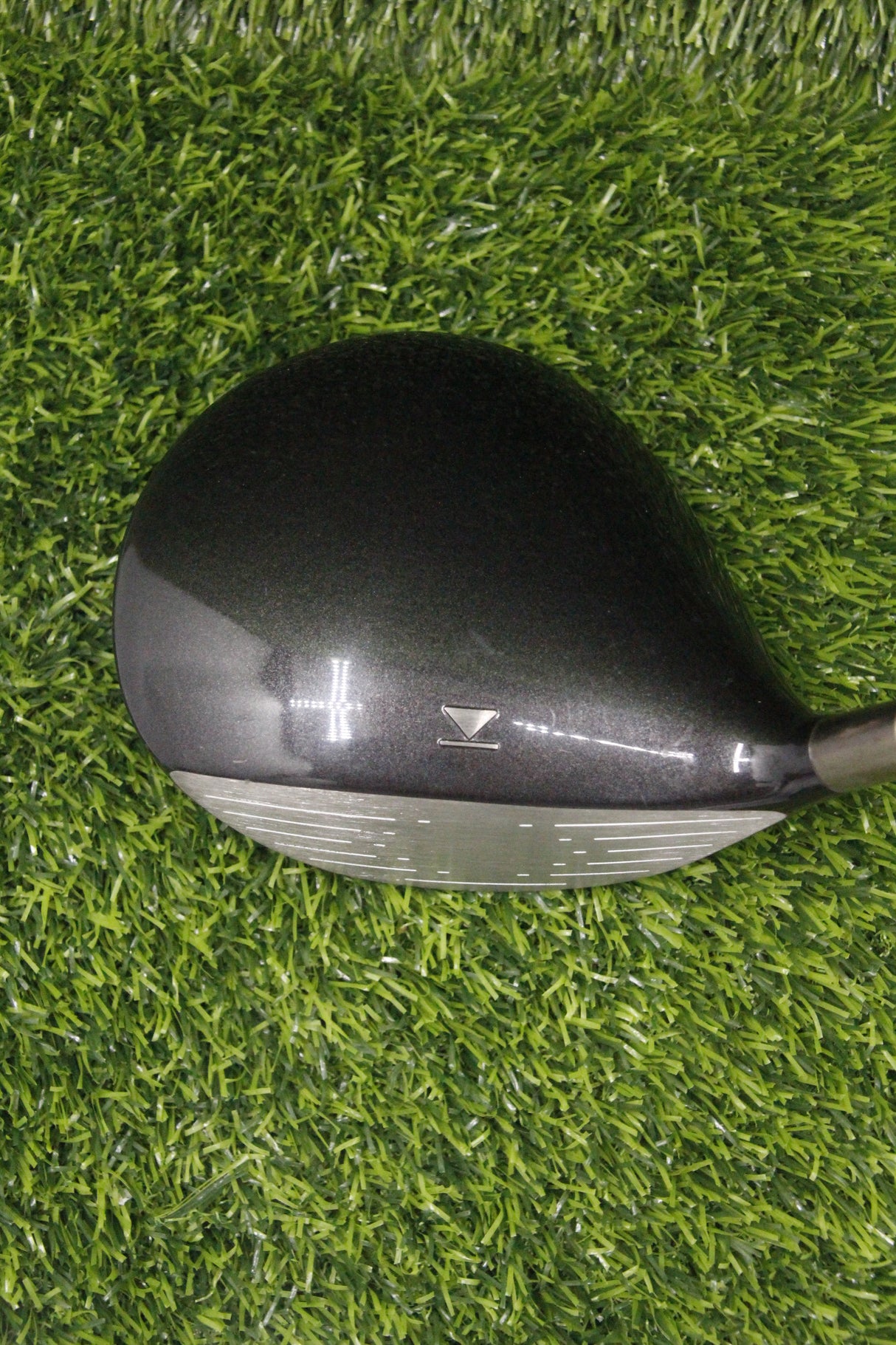 Titleist 905 R 9.5° Driver S Flex 44.5" w/ HC