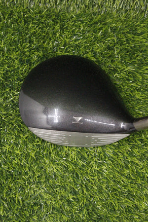 Titleist 905 R 9.5° Driver S Flex 44.5" w/ HC