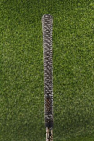 Titleist 905 R 9.5° Driver S Flex 44.5" w/ HC