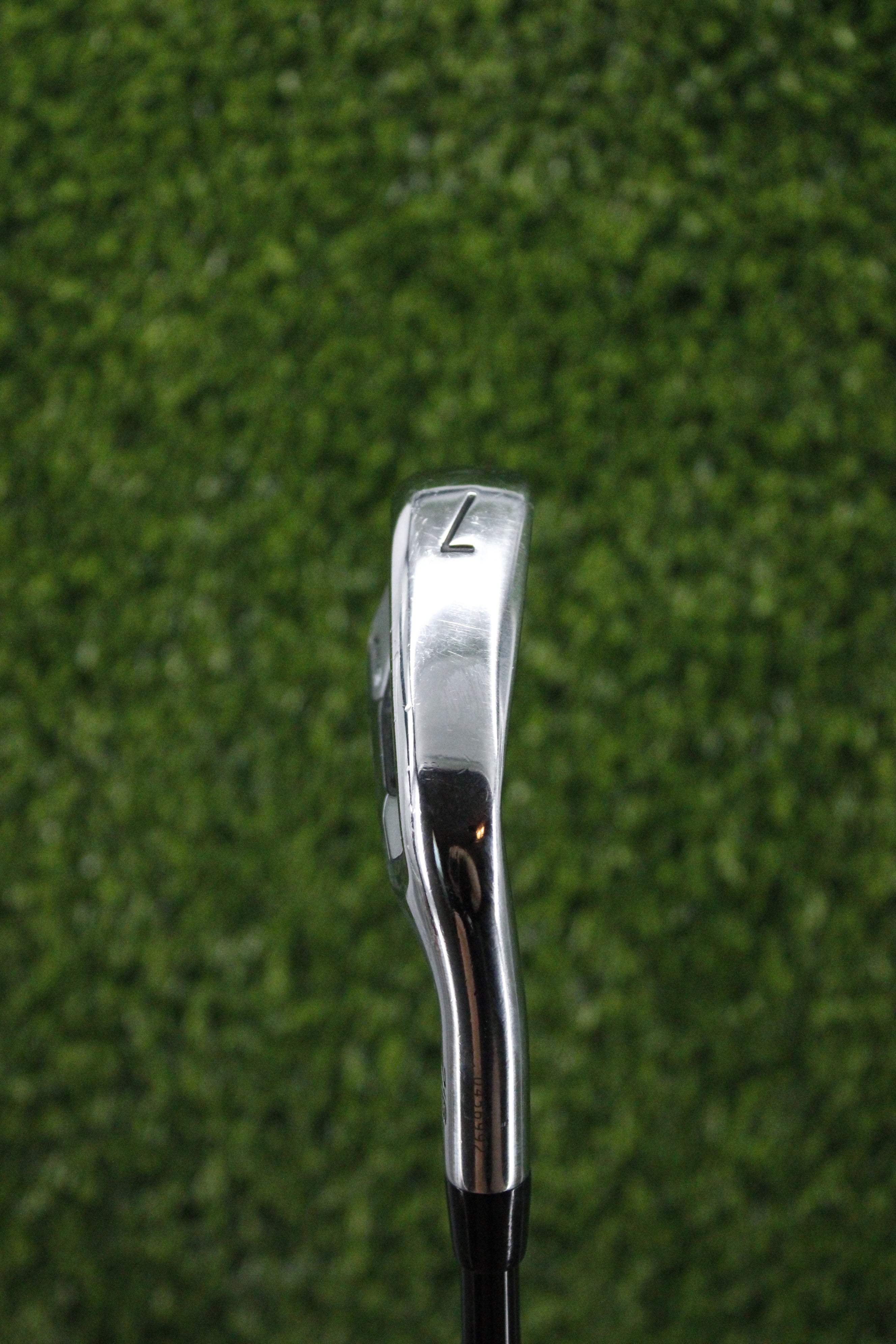 Titleist 718 AP3 7 Iron A Flex 37"