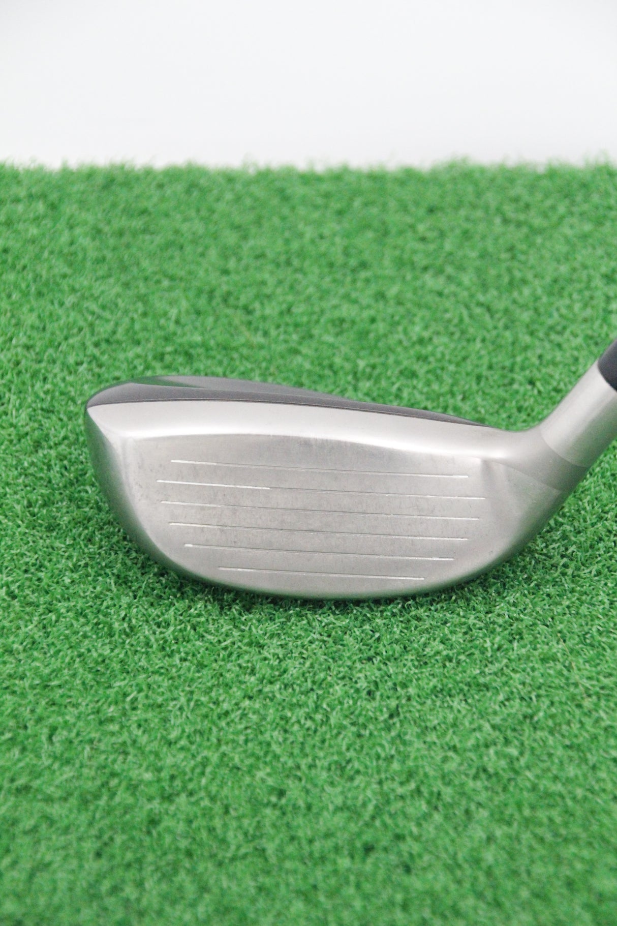 Cleveland Hibore 25° 4 Hybrid R Flex 39.5"