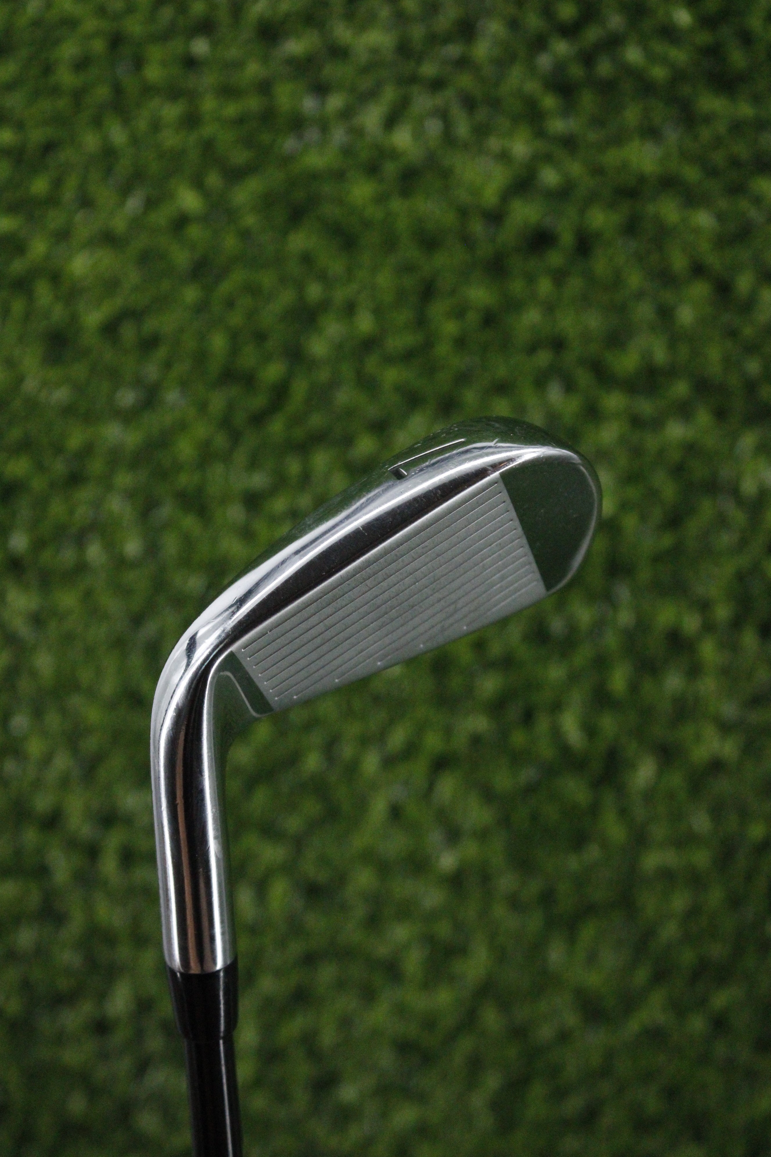 Titleist 718 AP3 7 Iron A Flex 37"
