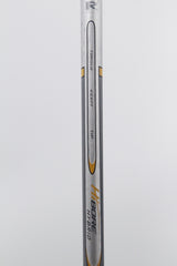 Cleveland Hibore 25° 4 Hybrid R Flex 39.5"