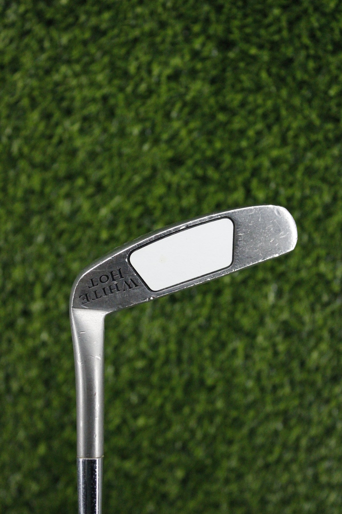 Odyssey White Hot 8 Putter 35"