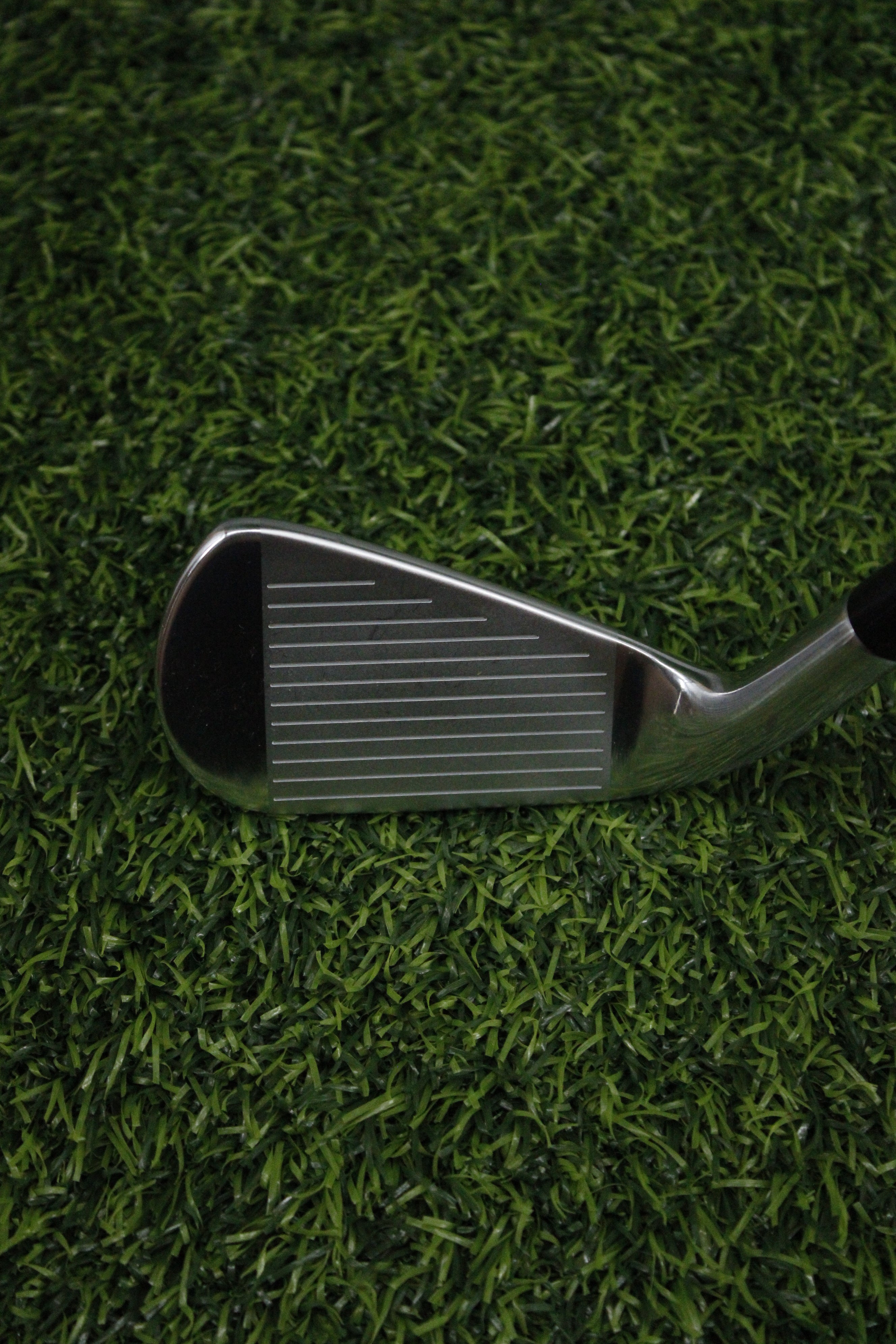 Titleist 718 AP3 7 Iron A Flex 37"