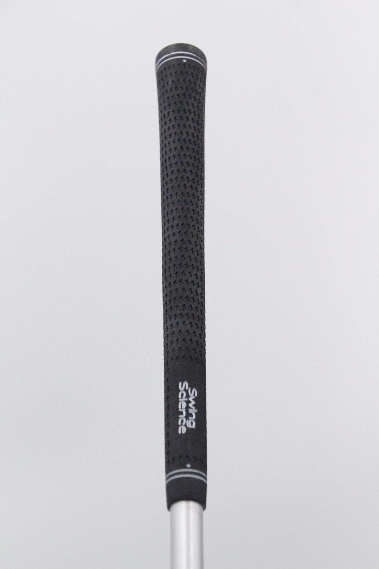 Cleveland Hibore 25° 4 Hybrid R Flex 39.5"