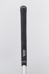 Cleveland Hibore 25° 4 Hybrid R Flex 39.5"