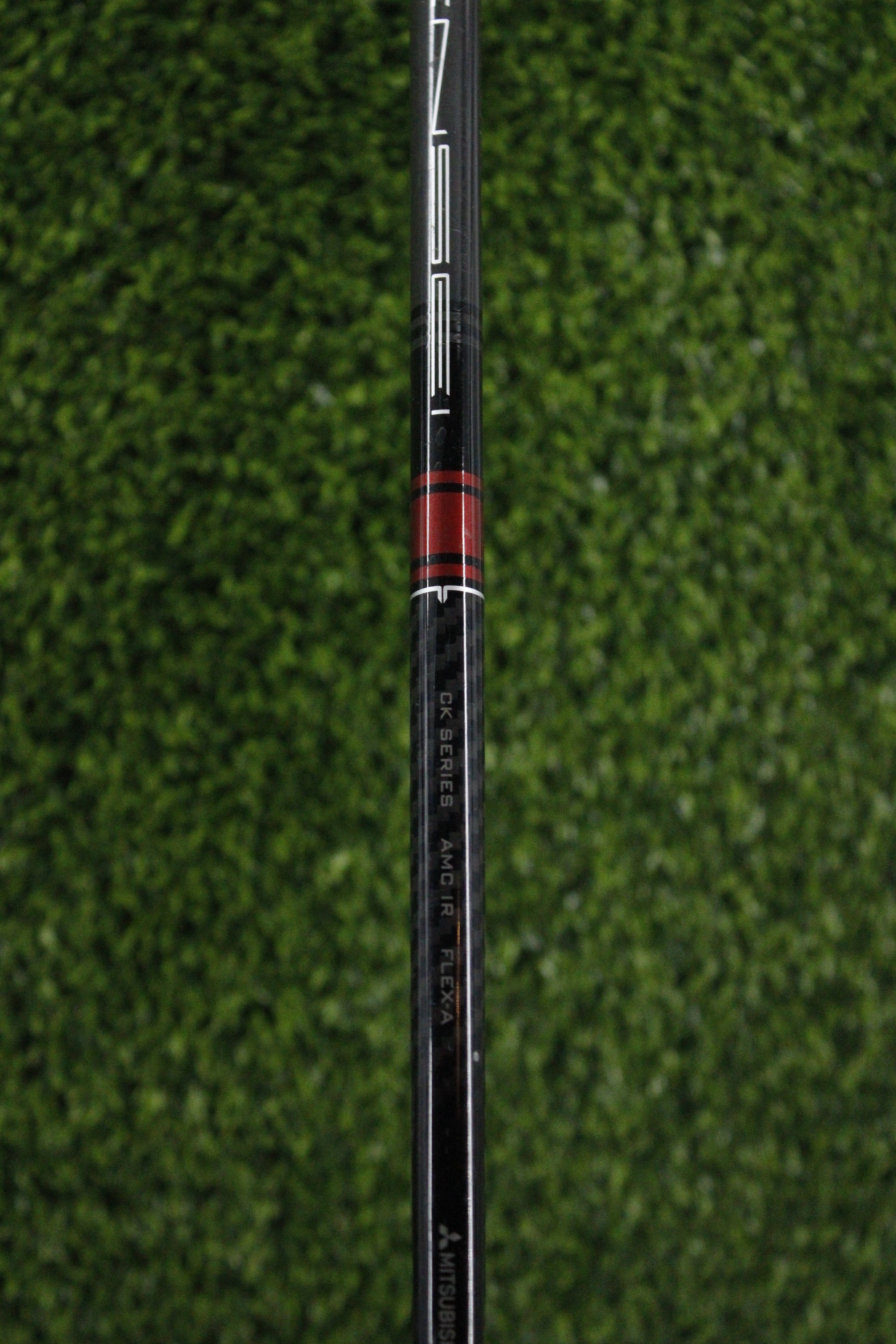 Titleist 718 AP3 7 Iron A Flex 37"