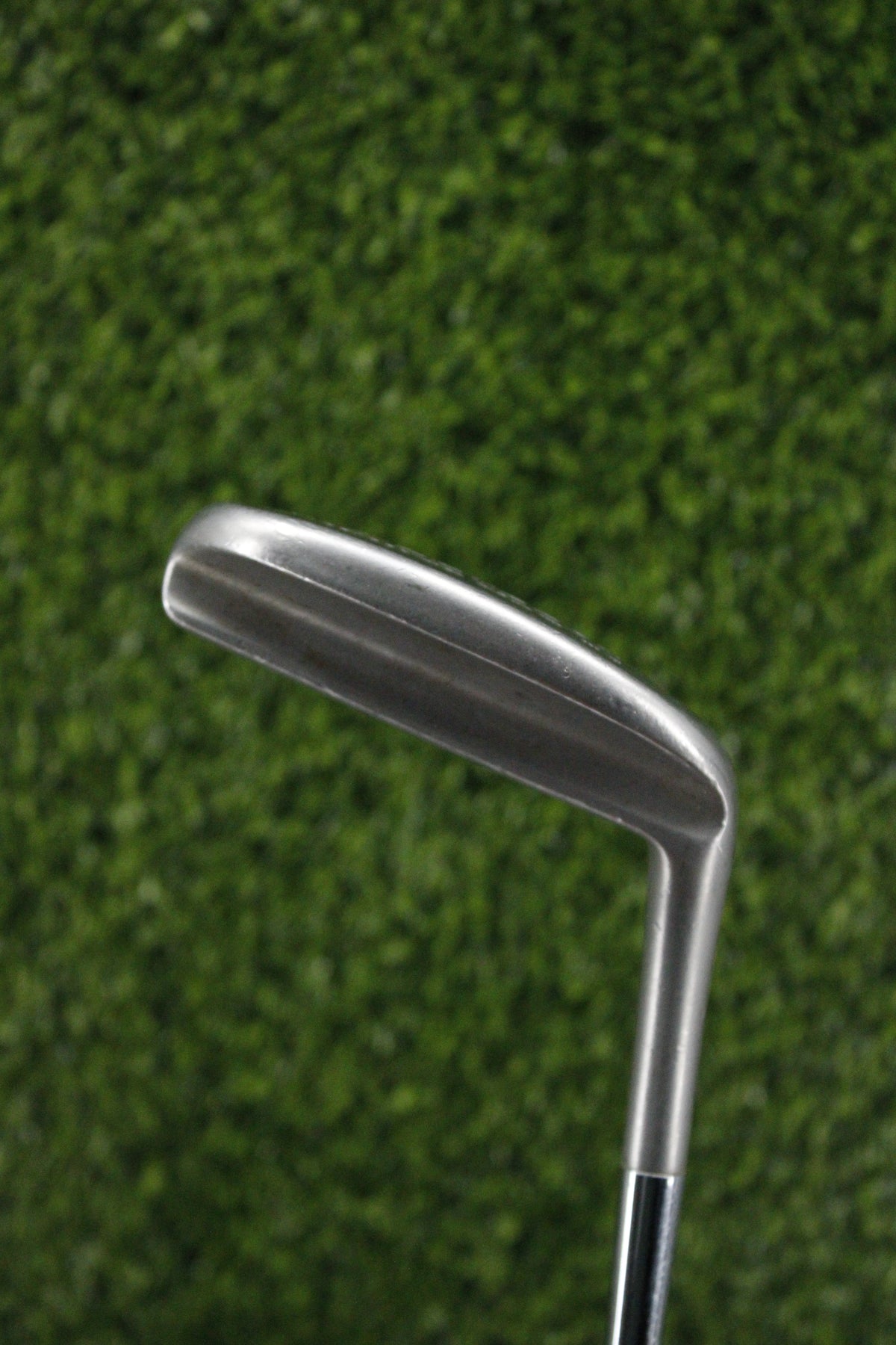 Odyssey White Hot 8 Putter 35"