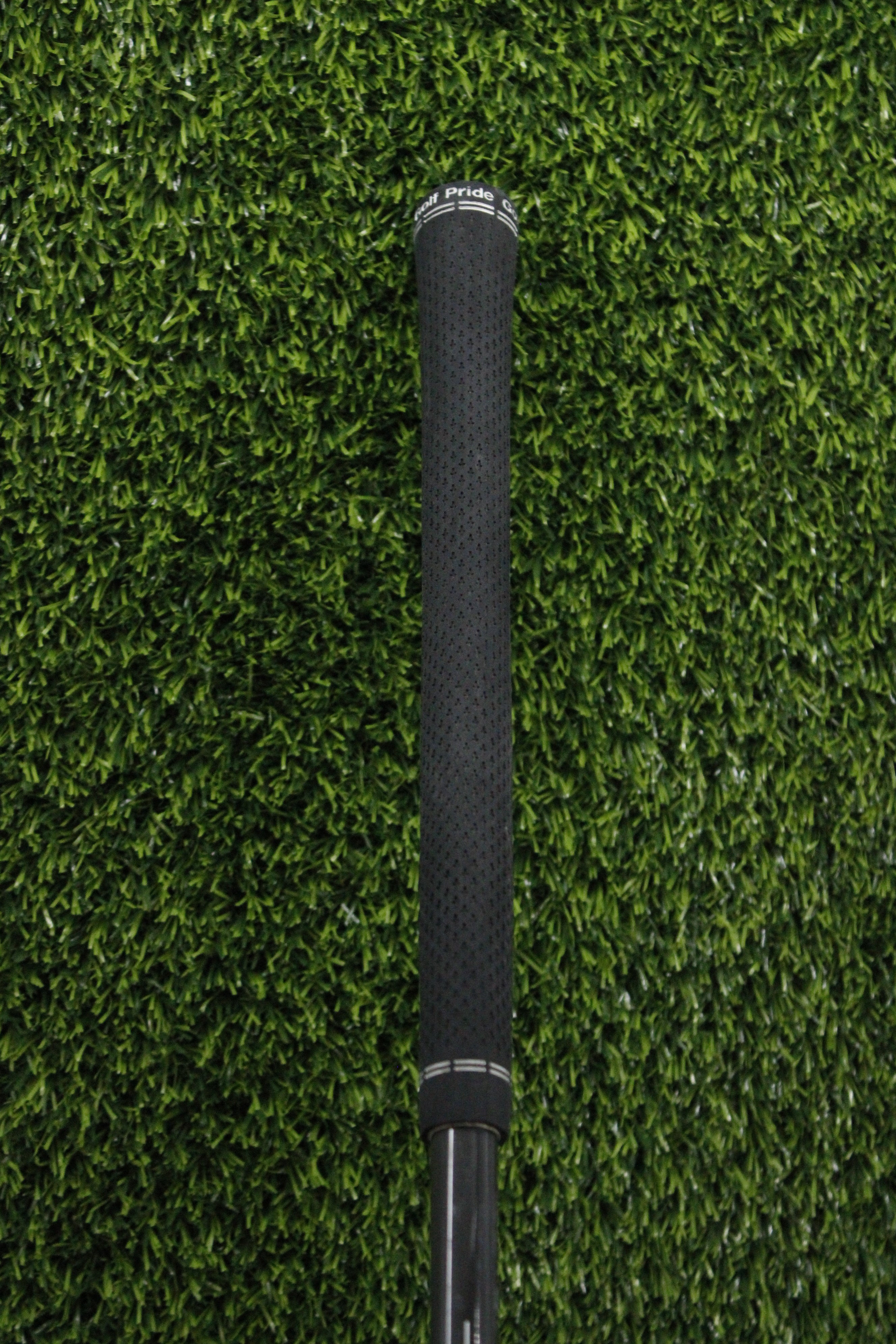 Titleist 718 AP3 7 Iron A Flex 37"