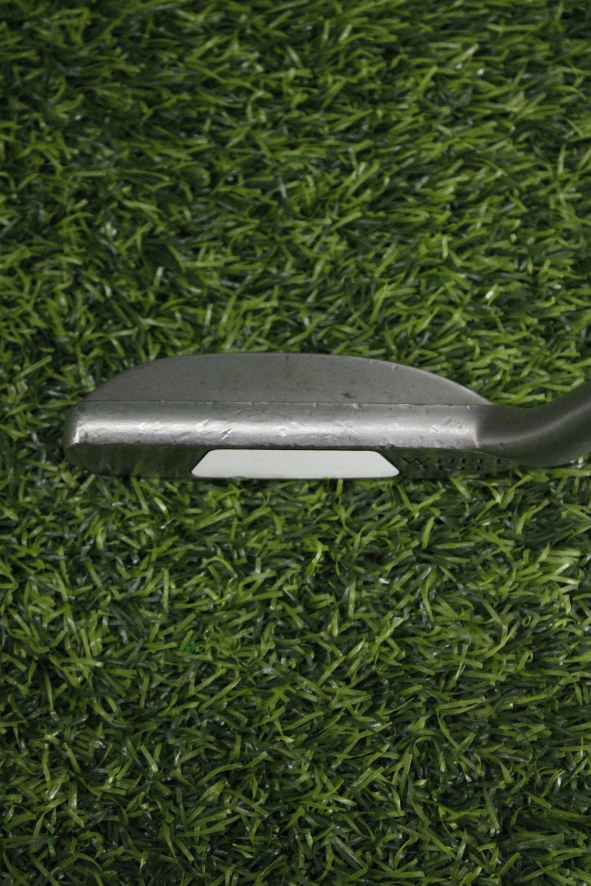 Odyssey White Hot 8 Putter 35"