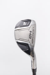 Cleveland Launcher HB Turbo 4 Iron R Flex 39"