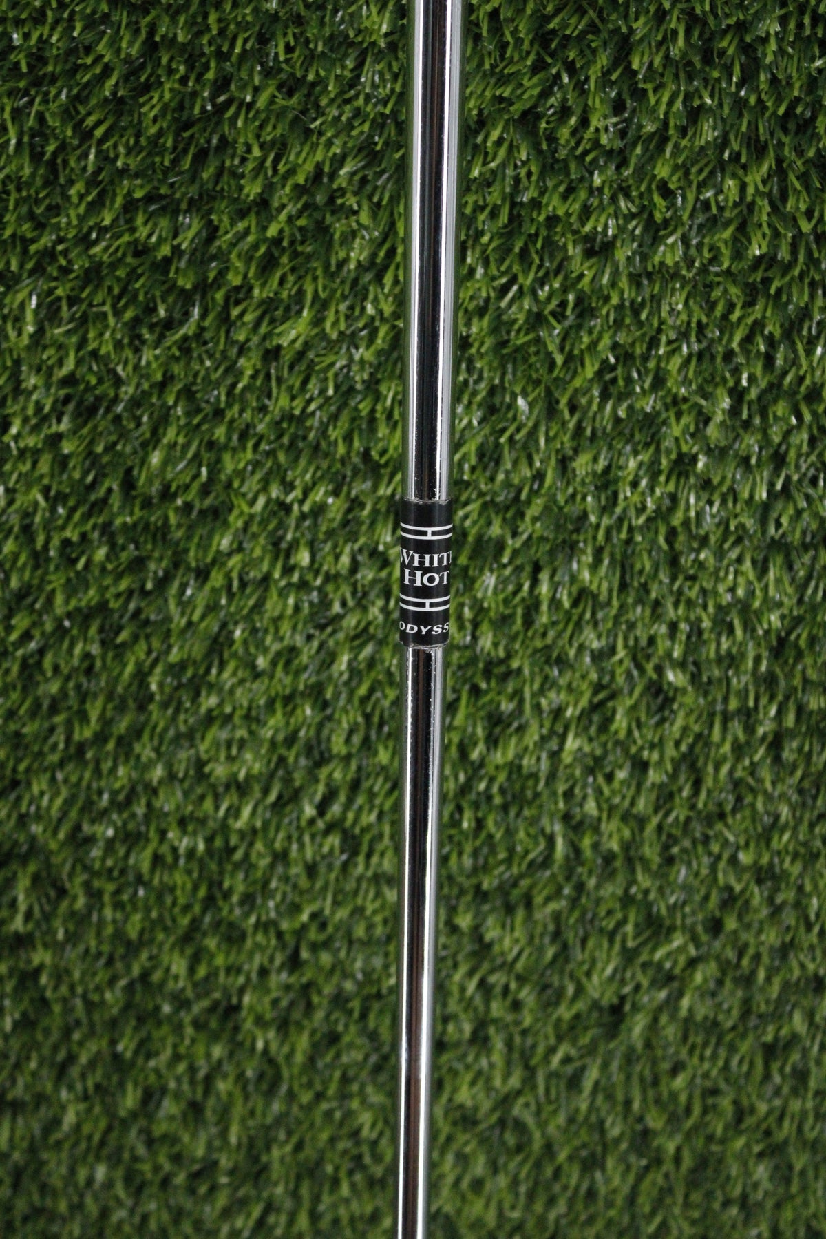Odyssey White Hot 8 Putter 35"