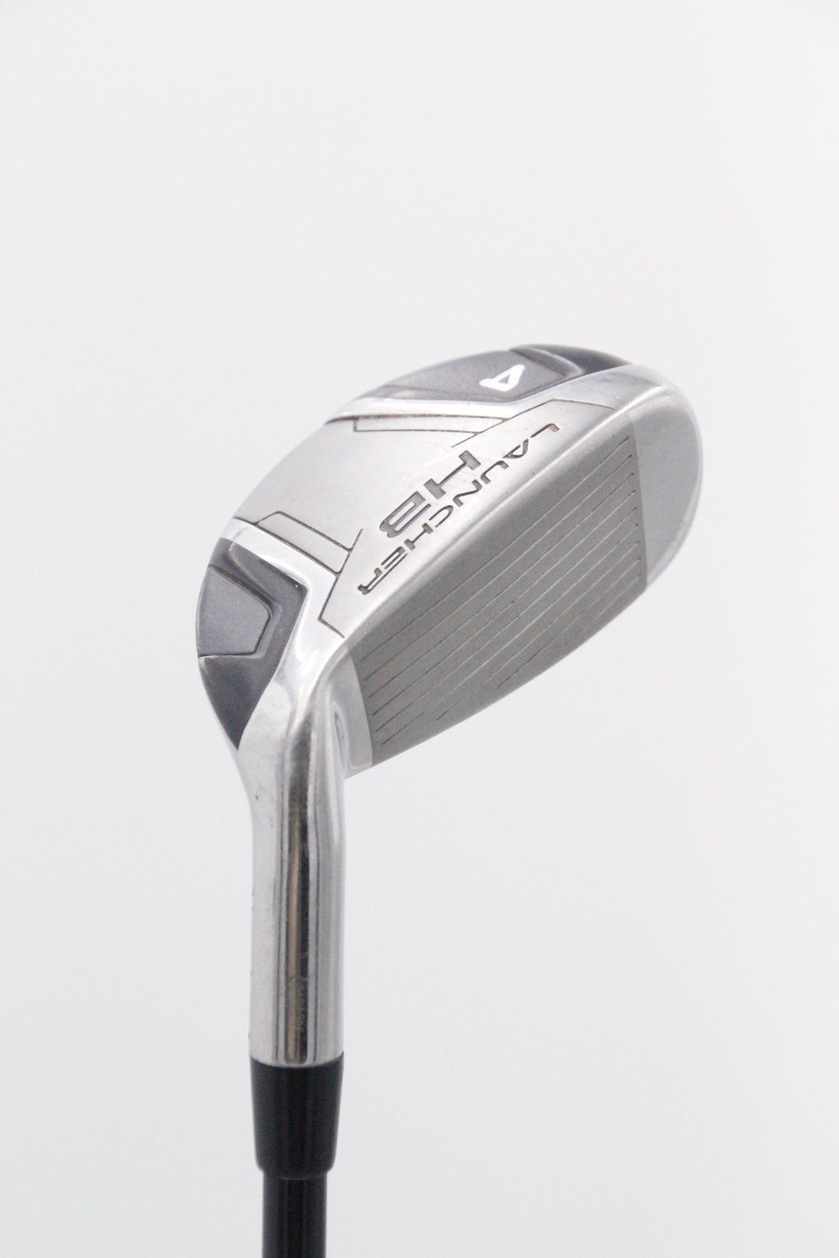 Cleveland Launcher HB Turbo 4 Iron R Flex 39"