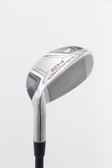 Cleveland Launcher HB Turbo 4 Iron R Flex 39"