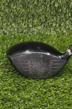 Titleist TS2 10.5° Driver SR Flex 44.25" w/ HC