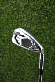 Ping G430 7 Iron R Flex 36.75"