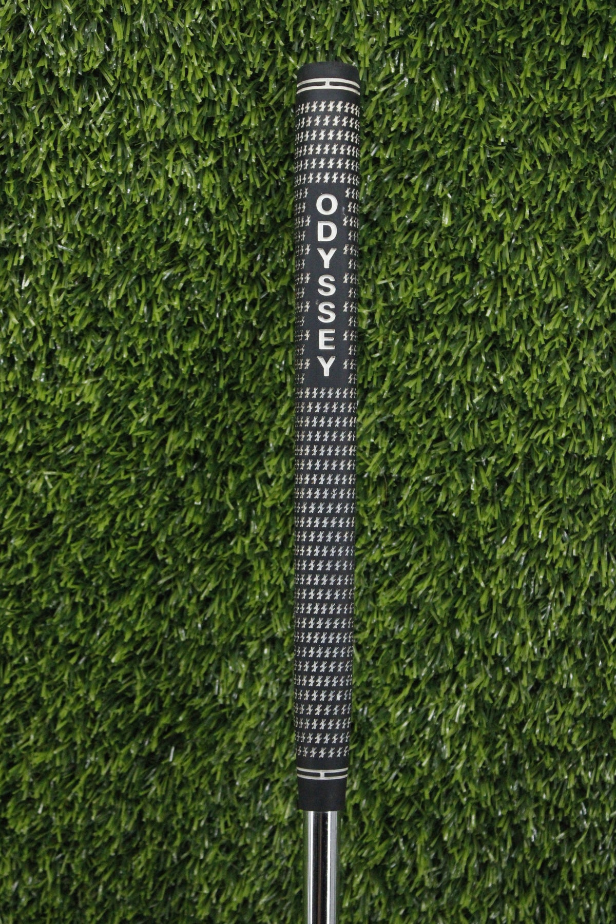 Odyssey White Hot 8 Putter 35"