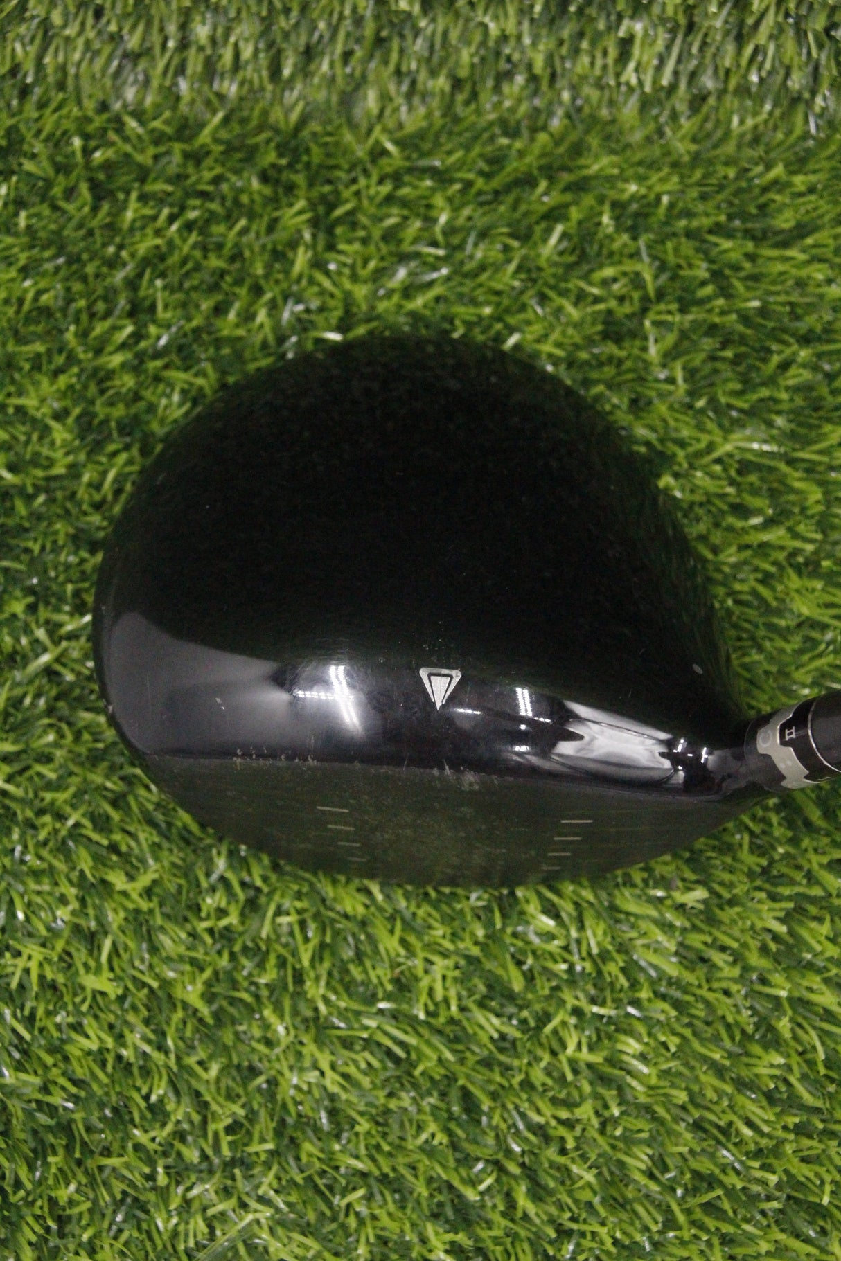 Titleist TS2 10.5° Driver SR Flex 44.25" w/ HC