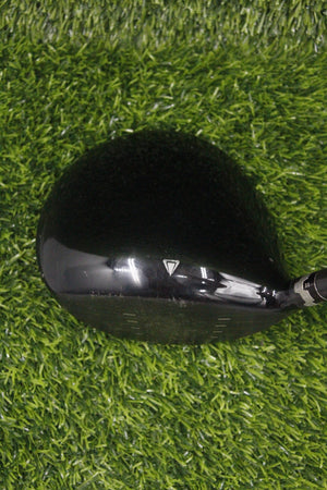 Titleist TS2 10.5° Driver SR Flex 44.25" w/ HC