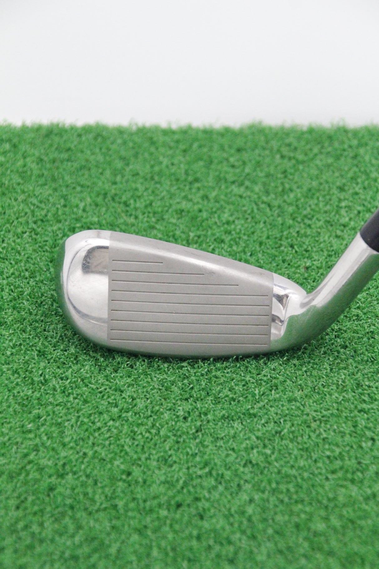 Cleveland Launcher HB Turbo 4 Iron R Flex 39"