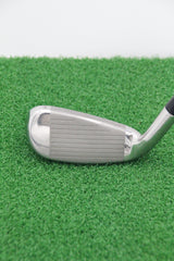 Cleveland Launcher HB Turbo 4 Iron R Flex 39"