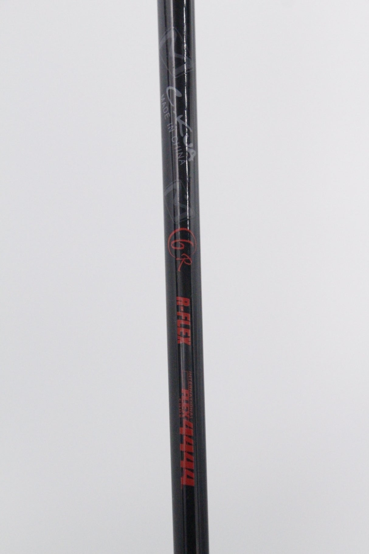 Cleveland Launcher HB Turbo 4 Iron R Flex 39"