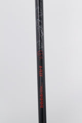 Cleveland Launcher HB Turbo 4 Iron R Flex 39"