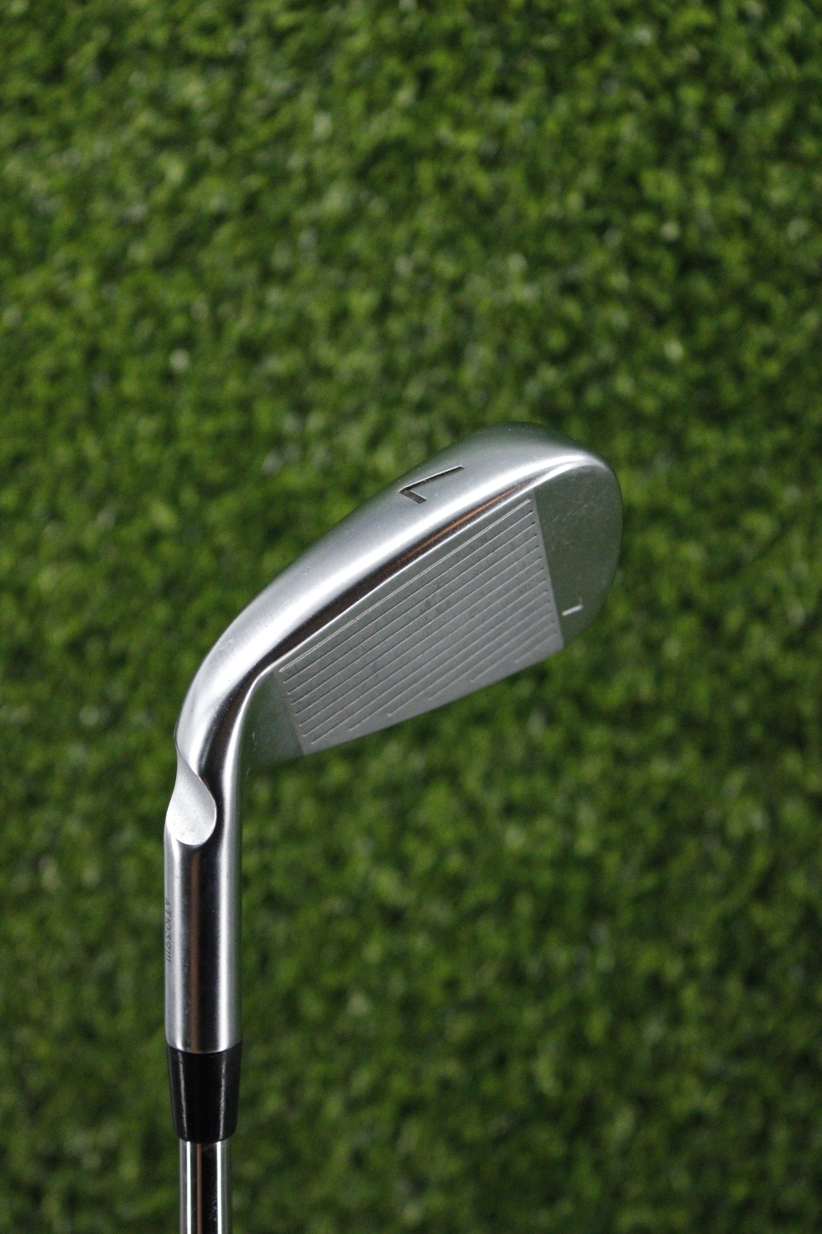 Ping G430 7 Iron R Flex 36.75"