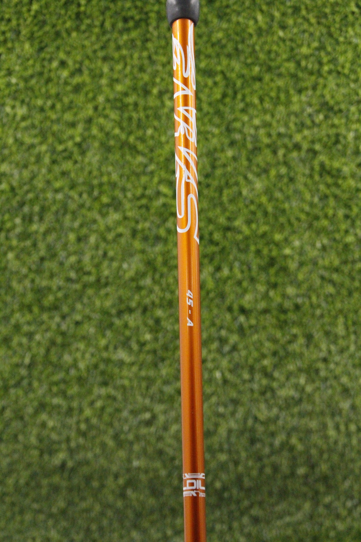 Titleist TS2 10.5° Driver SR Flex 44.25" w/ HC