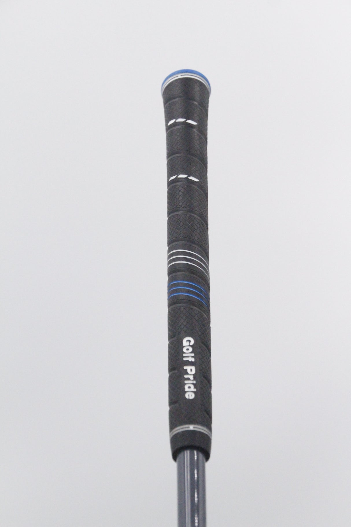 Cleveland Launcher HB Turbo 4 Iron R Flex 39"