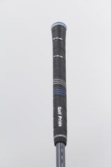 Cleveland Launcher HB Turbo 4 Iron R Flex 39"