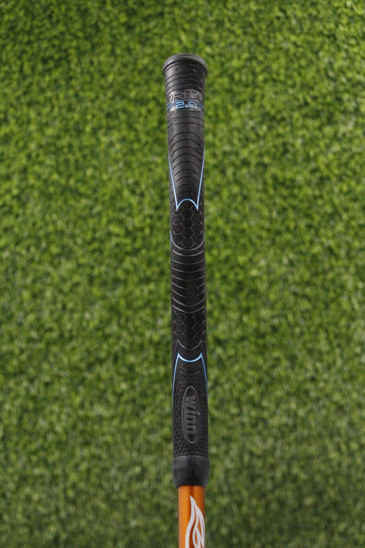 Titleist TS2 10.5° Driver SR Flex 44.25" w/ HC