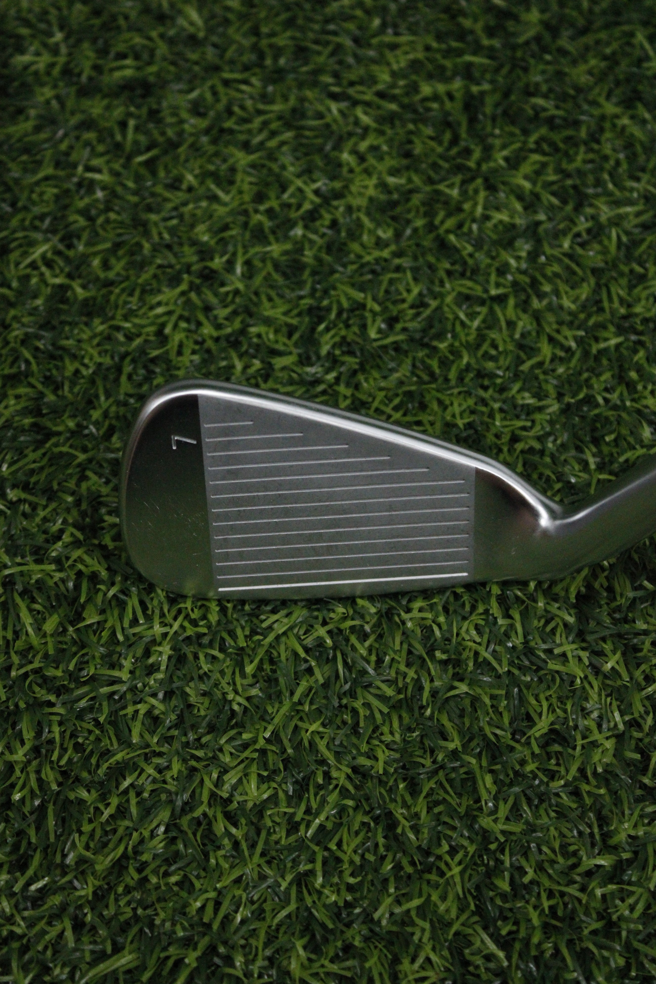 Ping G430 7 Iron R Flex 36.75"