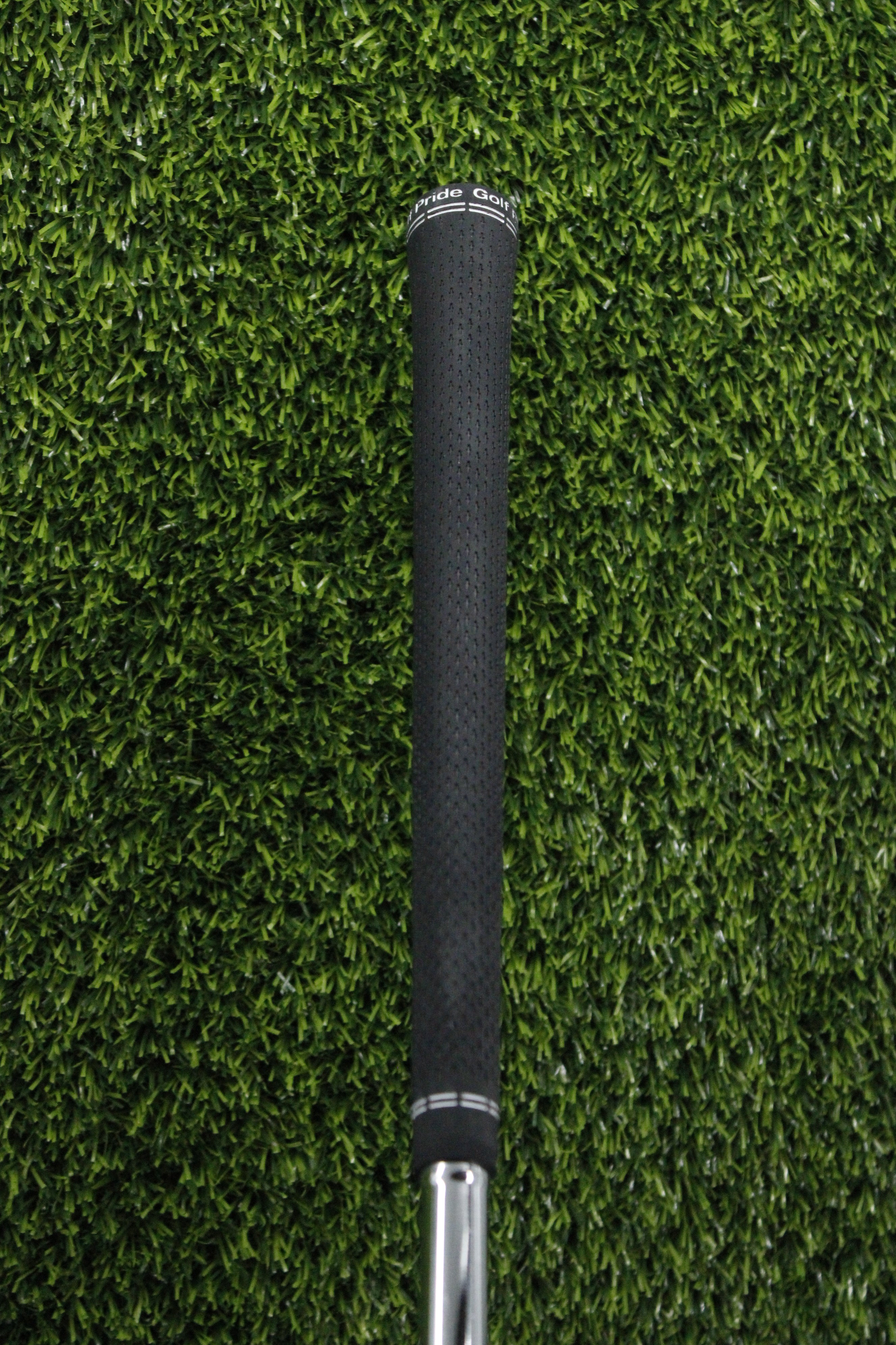 Ping G430 7 Iron R Flex 36.75"
