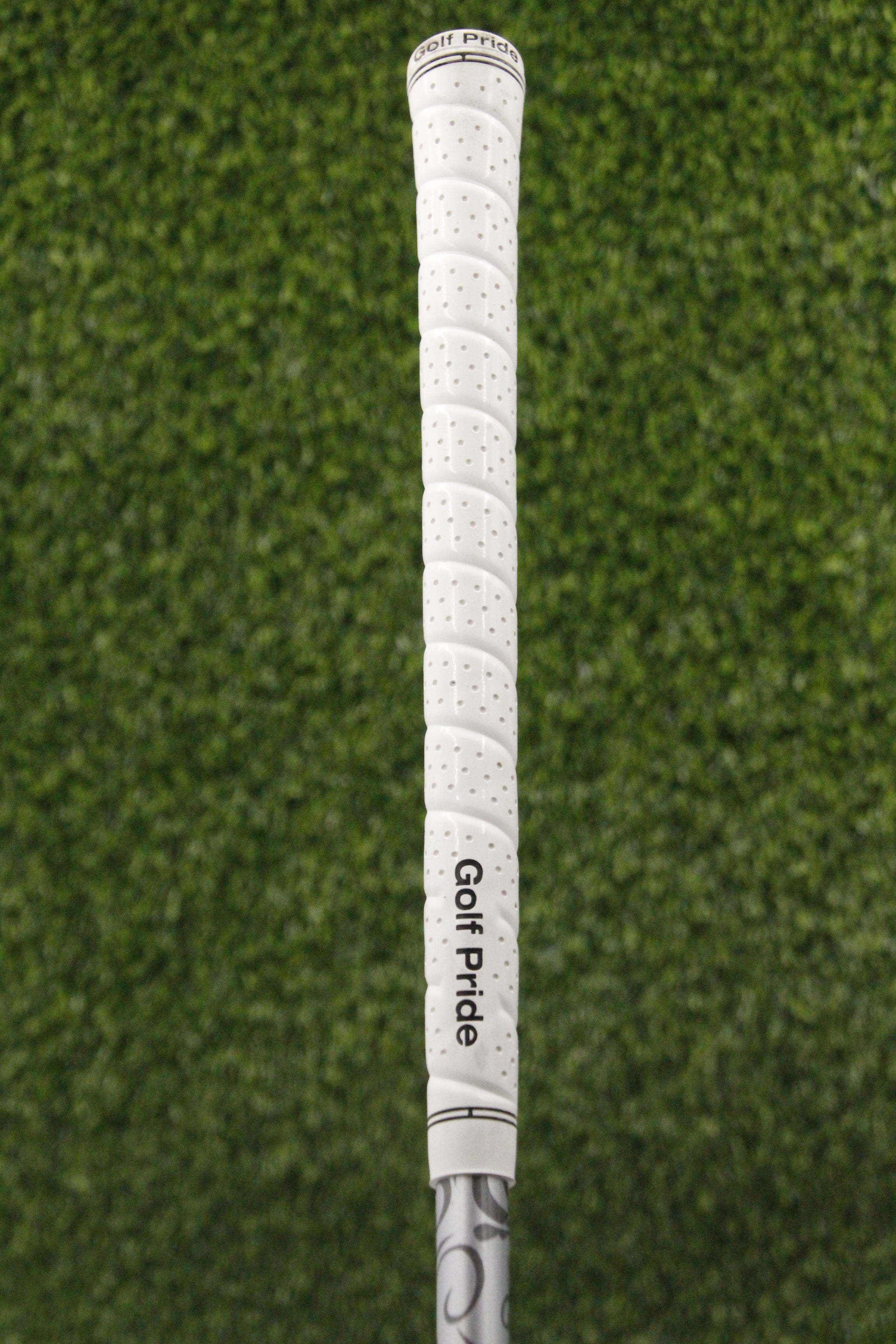 WOMEN Callaway 2013 X Hot 7 Wood L Flex 42"