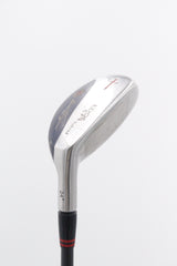 Ben Hogan Edge CFT 24° 4 Hybrid R Flex 39.5"