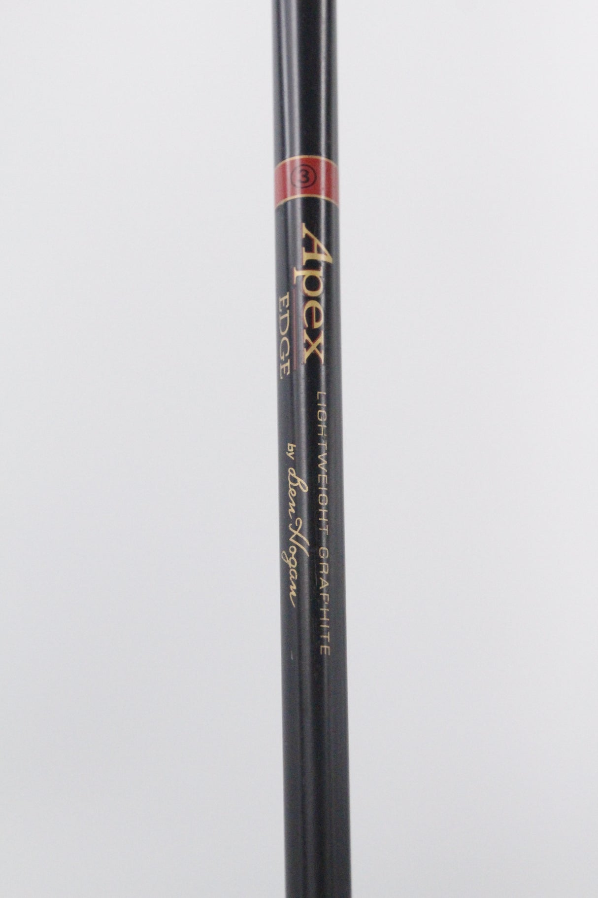 Ben Hogan Edge CFT 24° 4 Hybrid R Flex 39.5"