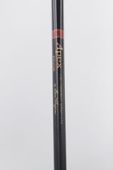 Ben Hogan Edge CFT 24° 4 Hybrid R Flex 39.5"
