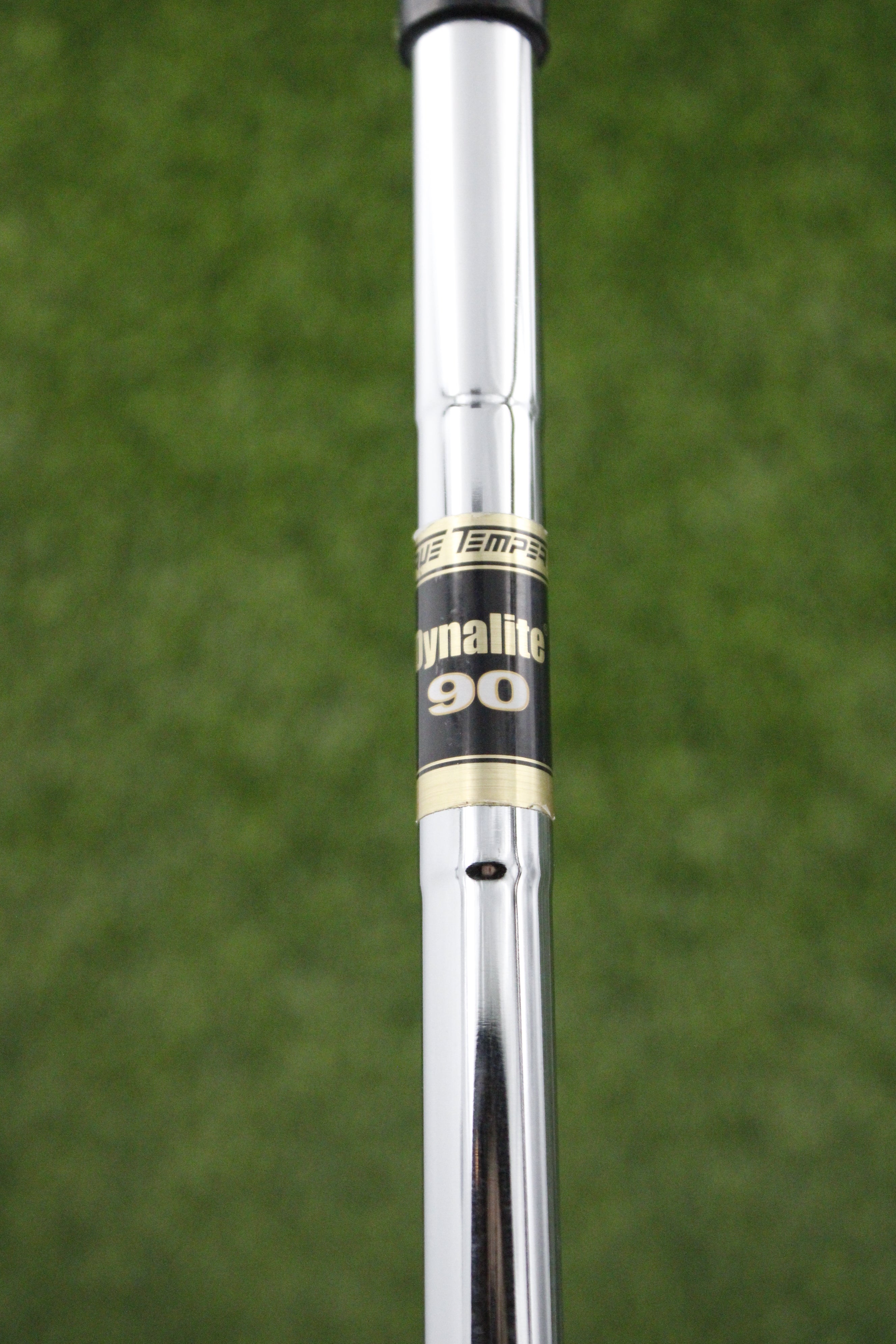 Cobra AMP Iron Set 5-PW R Flex Std Length