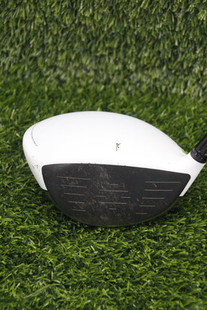 TaylorMade RocketBallz 10.5° Driver R Flex 46" w/ HC