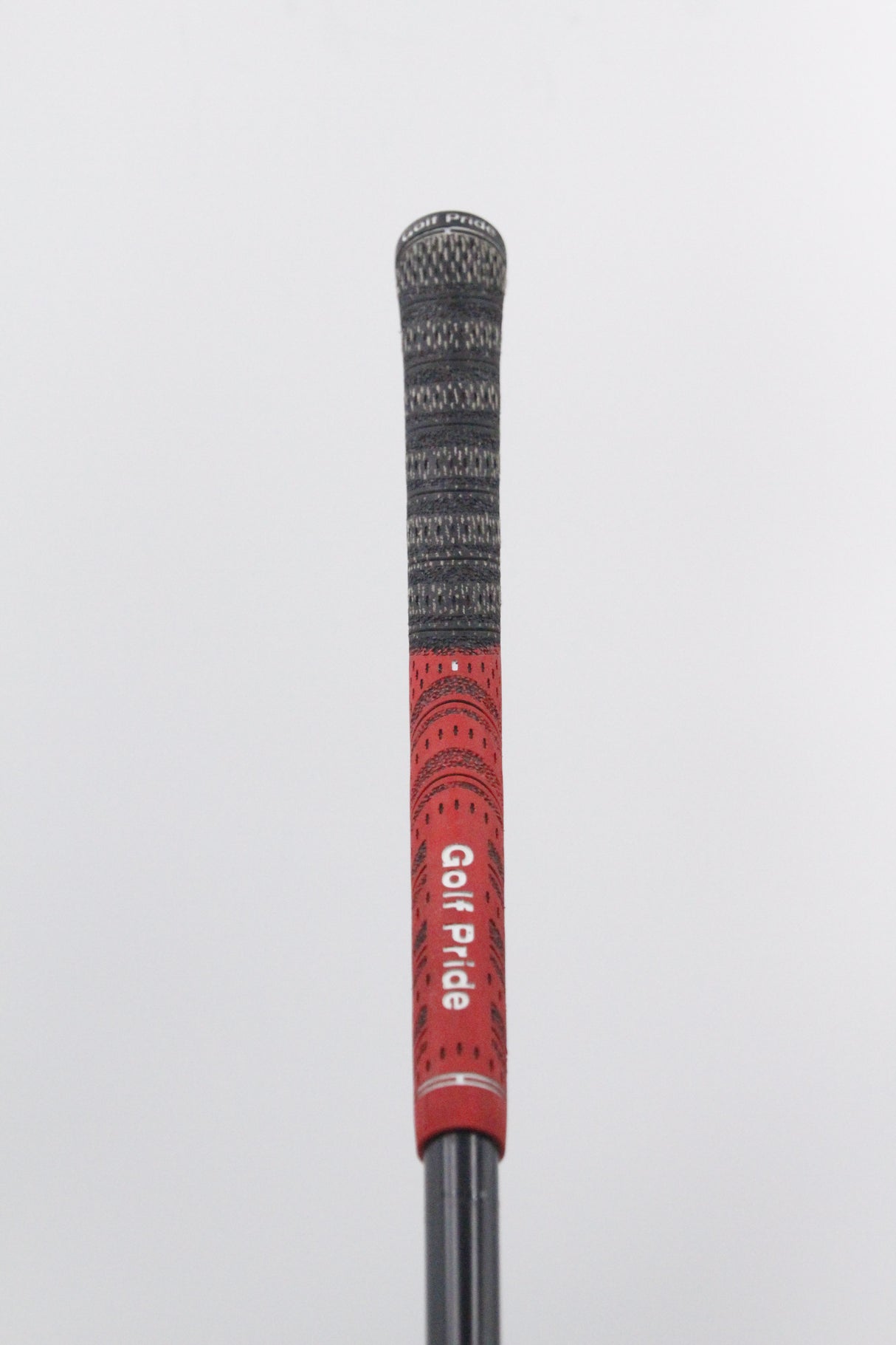 Ben Hogan Edge CFT 24° 4 Hybrid R Flex 39.5"