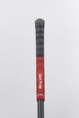 Ben Hogan Edge CFT 24° 4 Hybrid R Flex 39.5"