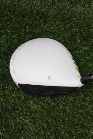 TaylorMade RocketBallz 10.5° Driver R Flex 46" w/ HC