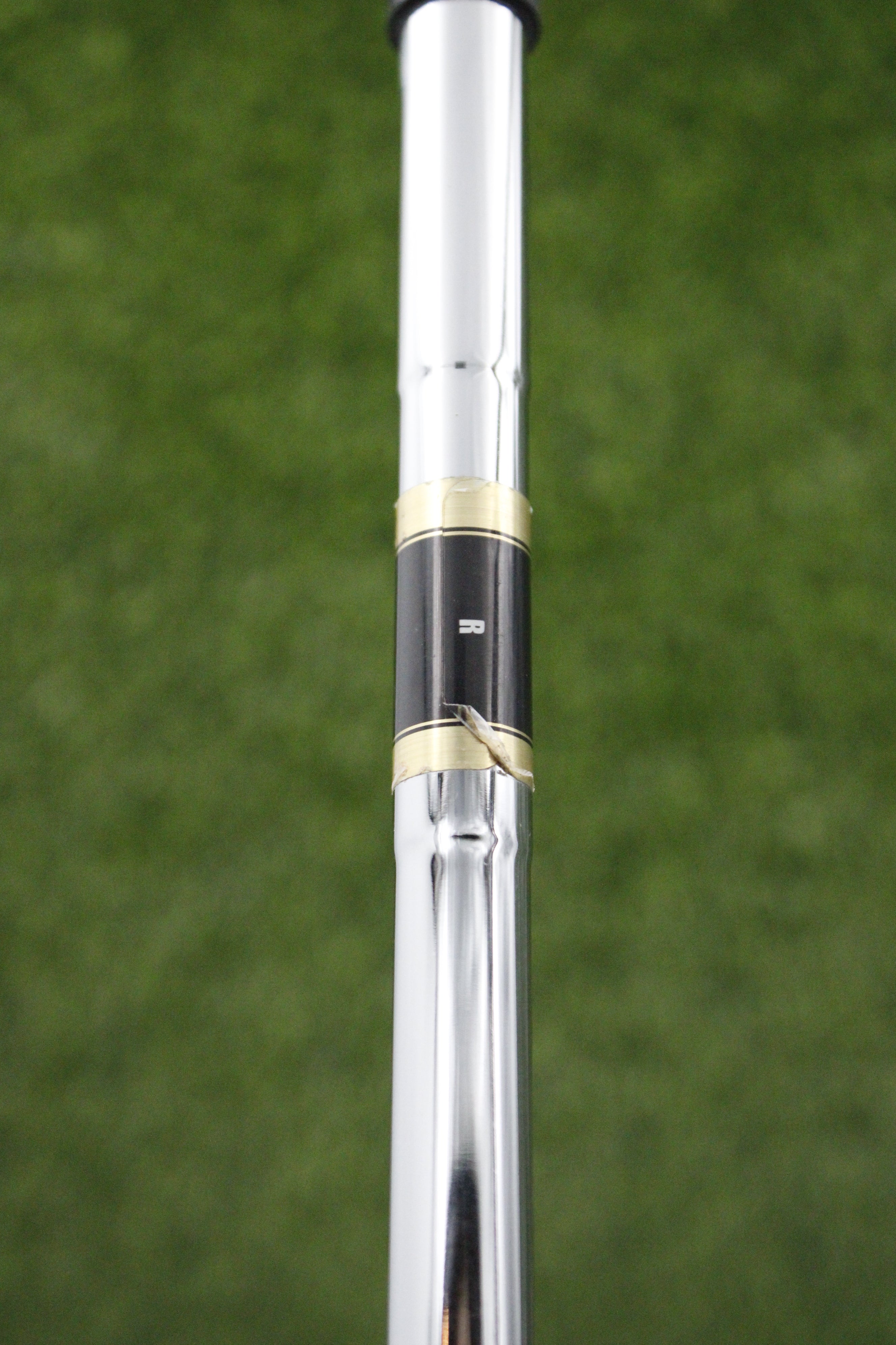 Cobra AMP Iron Set 5-PW R Flex Std Length