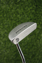 Cleveland Robusto Putter 35.5"