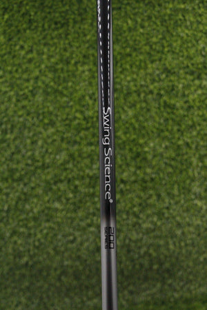 TaylorMade RocketBallz 10.5° Driver R Flex 46" w/ HC