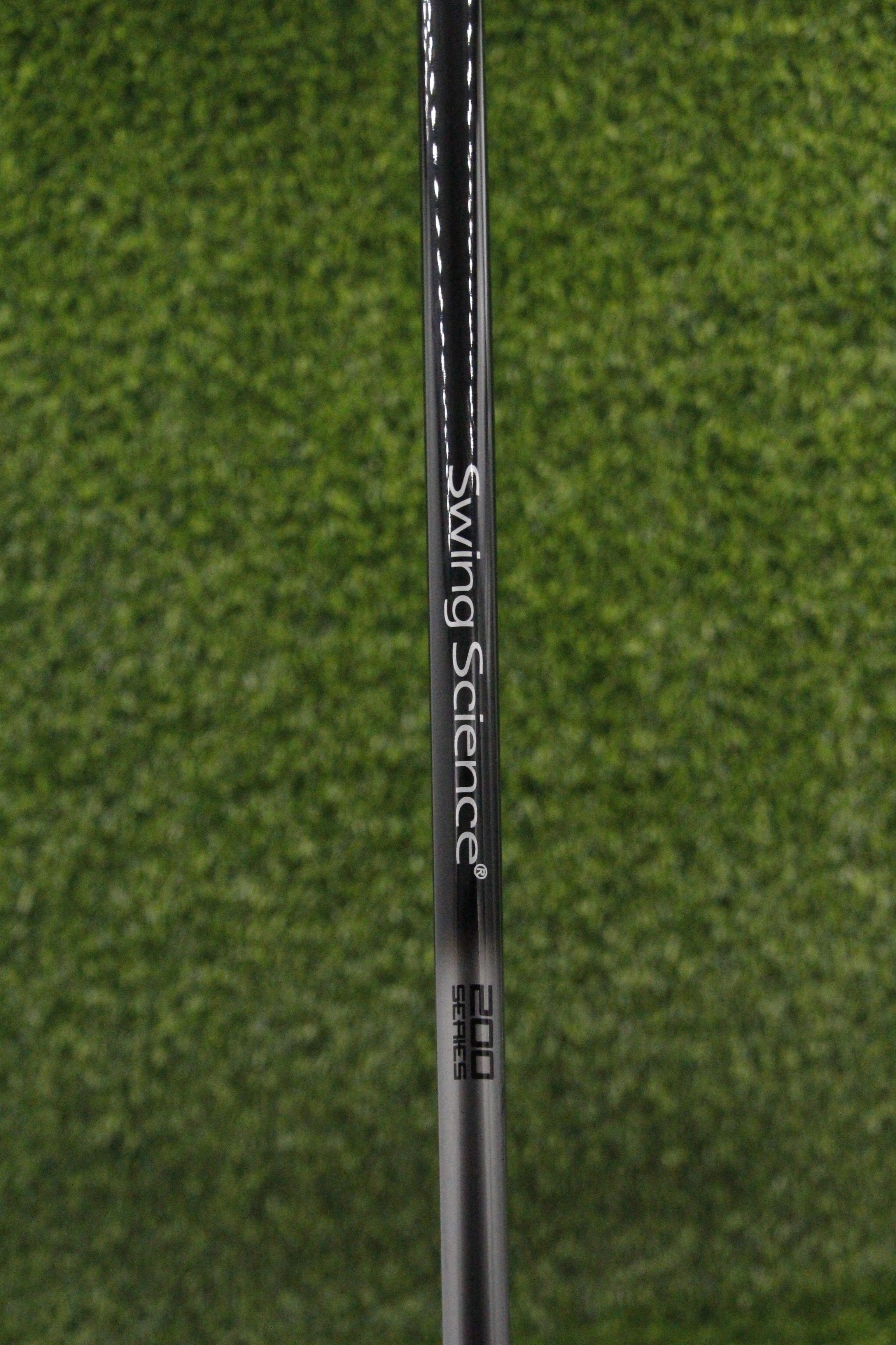 TaylorMade RocketBallz 9.5° Driver S Flex 46.25" w/ HC