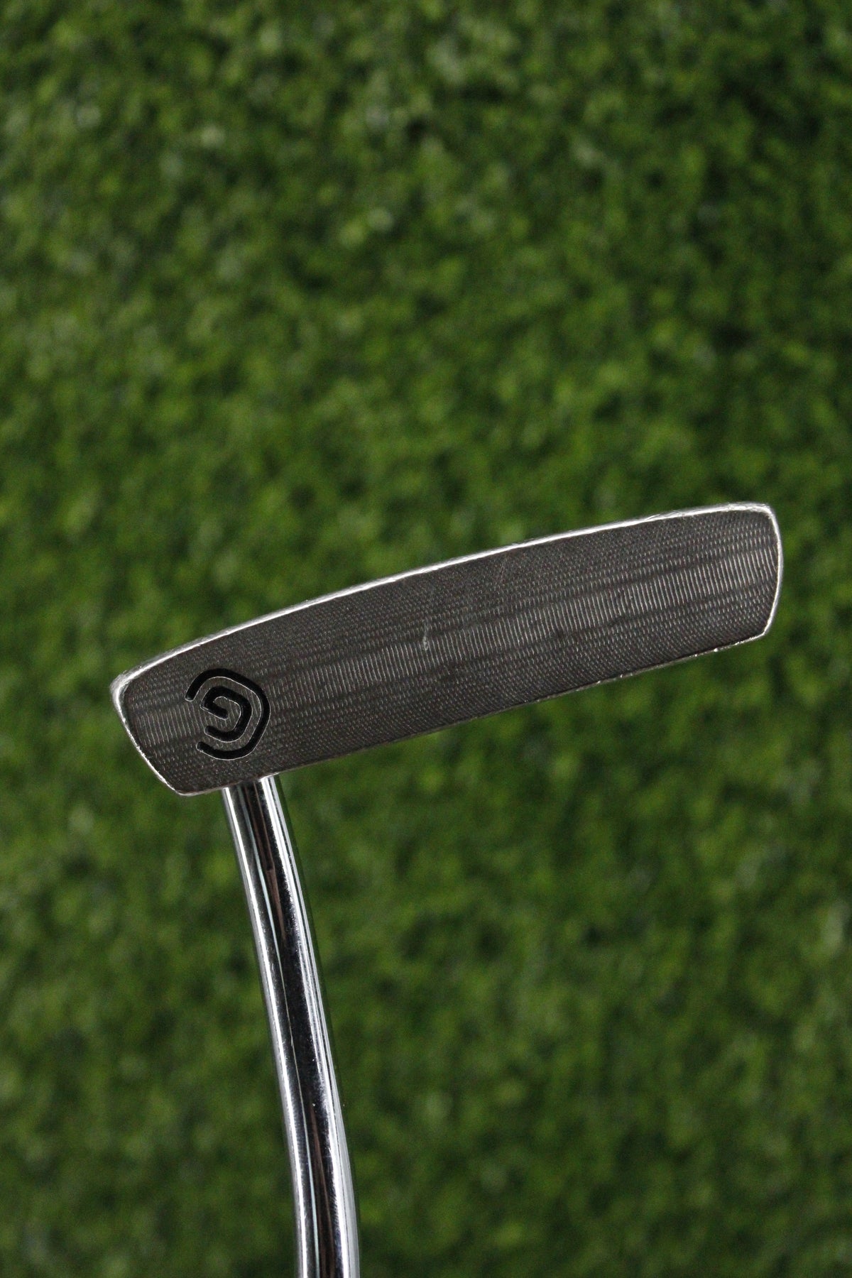 Cleveland Robusto Putter 35.5"