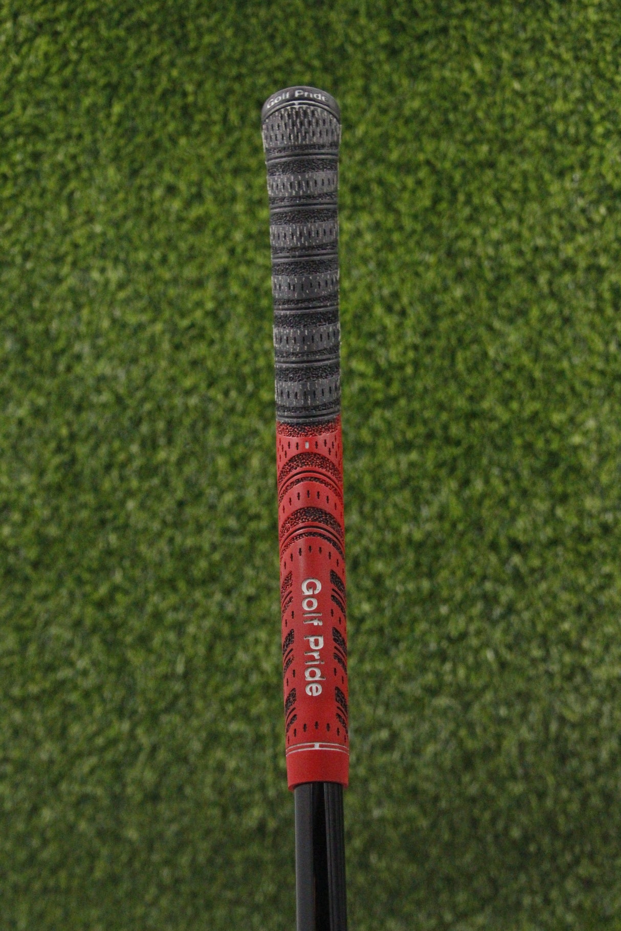 TaylorMade RocketBallz 10.5° Driver R Flex 46" w/ HC